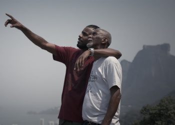 “Quantos dias, quantas noites”, um Filme imperdível. Assista aqui