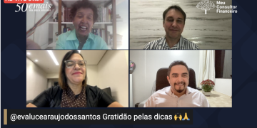 Especialistas dão dicas de como se proteger contra golpes financeiros