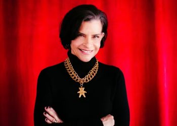 Marina Lima começa pelo Rio turnê ‘Rota69’