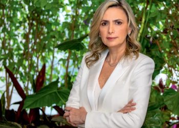 Médica alerta para a febre Oropouche