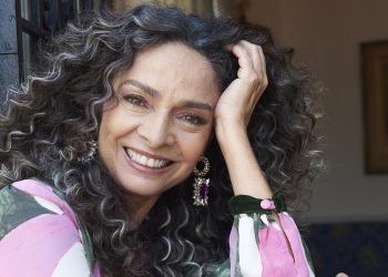 Inscreva-se no maior festival de trabalho e empreendedorismo 50+