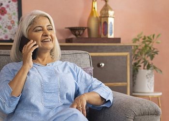 Amizade é ativo social e emocional e merece alguns sacrifícios