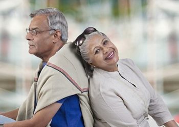 Só depois de 42 tentativas, ela aceitou ficar com ele