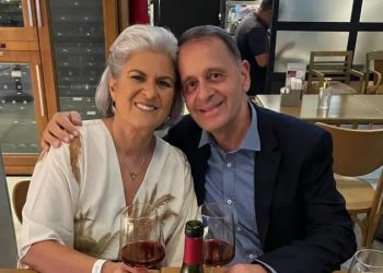 Pessoas de mais de 60 anos estão se casando mais no Brasil