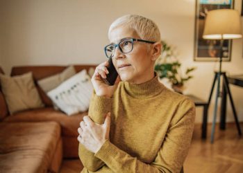 Em um ano, 40 milhões de brasileiros sofreram golpes financeiros