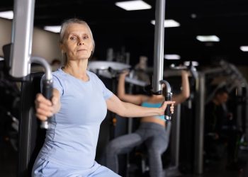 Como trabalhar o corpo e a mente para viver mais e melhor