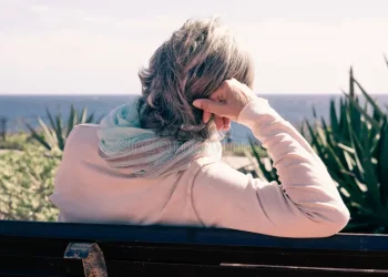 Um adeus, no rastro do pôr do sol