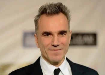 A volta de Daniel Day Lewis, ator obcecado por seus personagens