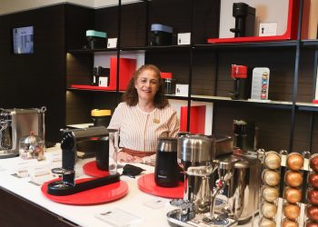 Brasil nunca teve tantos trabalhadores com mais de 60 anos