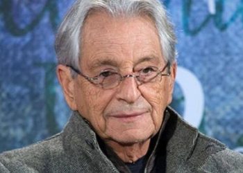 Fernando Gabeira: Lula e eu estamos na idade da queda