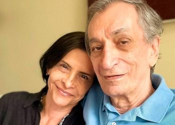 Antônio Cícero optou pela morte assistida: ‘Minha vida se tornou insuportável’