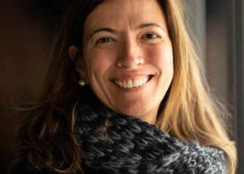 Como conforto, respeito e gentileza podem dar sentido ao final da vida