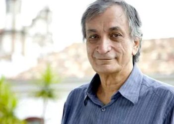 É preciso refletir sobre a opção do poeta pela morte assistida