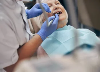 Por que número de desdentados no Brasil só aumenta