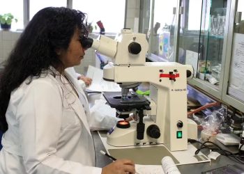 Idosos usam mais remédios, mas ficam de fora dos testes com medicamentos