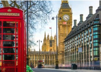 Viajar é criar momentos de vida