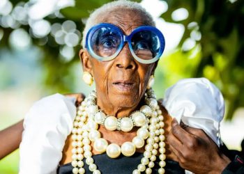 “Eu não sabia que poderia causar tanto impacto nessa idade”