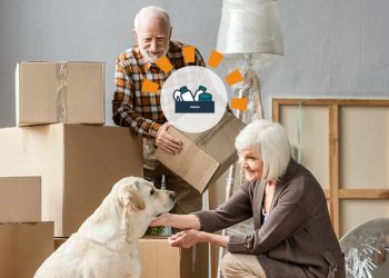 “Limpeza da morte”: suecos se livram do que acumularam em vida