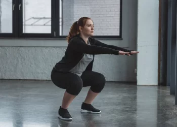 Este é o exercício mais recomendado para viver mais e melhor