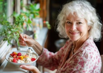 Cinco alimentos que baixam o mau colesterol