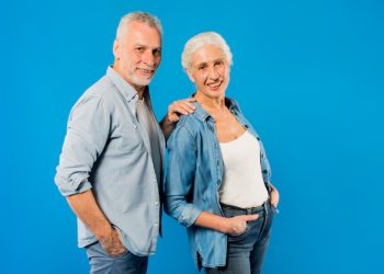 Por que os homens vivem menos do que as mulheres