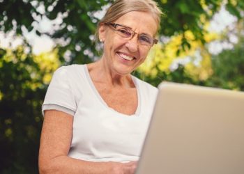 Envelhecimento: o desafio de planejar suas finanças