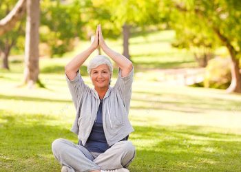 Estudo mostra que, entre outros benefícios, a Ioga fortalece o cérebro
