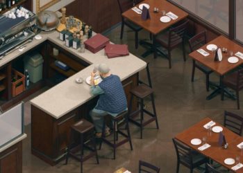 É hora de reaprender a se reconectar com as pessoas