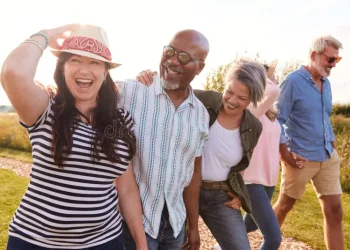 Seis bons hábitos que vão ajudar você a viver mais e melhor