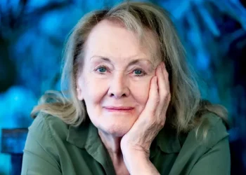 Annie Ernaux: “A liberdade feminina ainda não foi conquistada”