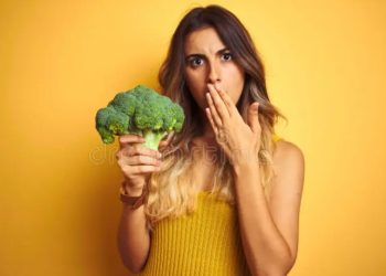 Quatro alimentos importantes para fortalecer os ossos