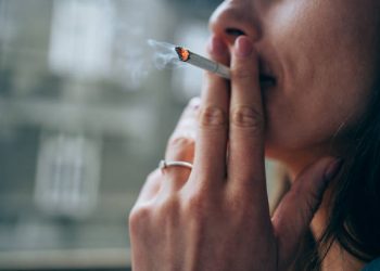 Quer parar de fumar? Há métodos eficazes que podem ajudar você