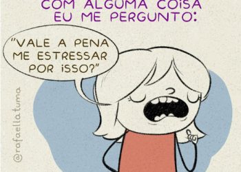 O mundo gira sem nós, maiores de 60, a partir de agora