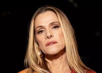 American Airlines violou os direitos da mulher errada