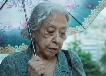 Dona Joana, do filme Vitória, é o retrato de um Brasil injusto