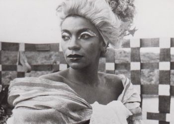 Novo capítulo na trajetória extraordinária, desconhecida, de Chica da Silva