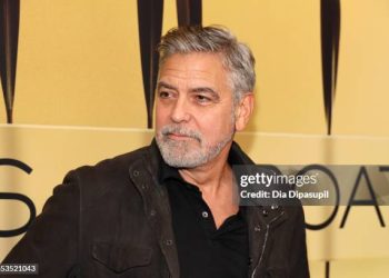 Está nascendo um novo homem?