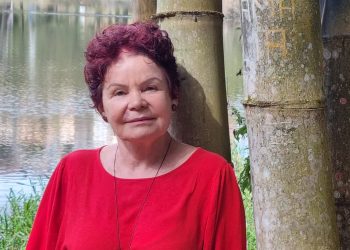 Cronista do 50emais denunciou há quase 2 meses golpe contra aposentados e pensionistas