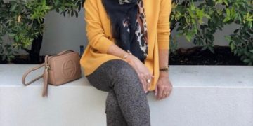 Moda depois dos 50: trajes para todos gostos