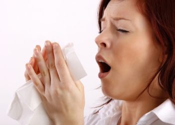 Como combater as alergias respiratórias, tão comuns no outono