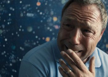 Série mais vista da Netflix, “Adolescência” será exibida nas escolas britânicas