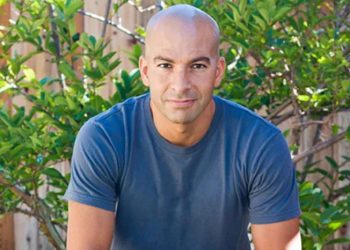 A busca da saúde emocional passa por relações humanas verdadeiras