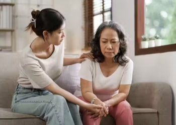 Dr. Dráuzio Varella: Como fazer para evitar a demência, que só avança