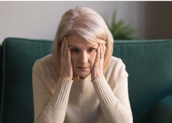 Mesmo atenta e esperta, ela levou um golpe de 10 mil reais