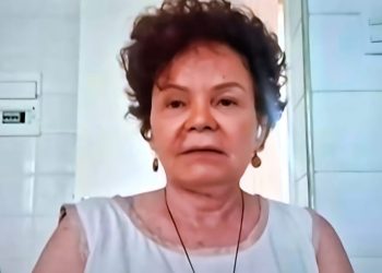 Fraude INSS: É adoecedor viver num país onde a corda sempre arrebenta do lado do fraco