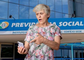 Para se livrar da corrupção, INSS não pode ficar à mercê de partidos políticos