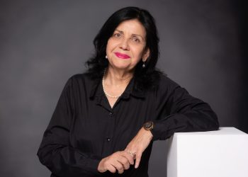 Brasileira ganha Prêmio Mundial da Alimentação, considerado o ‘Nobel da Agricultura’