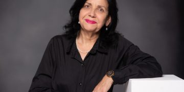 Brasileira ganha Prêmio Mundial da Alimentação, considerado o ‘Nobel da Agricultura’