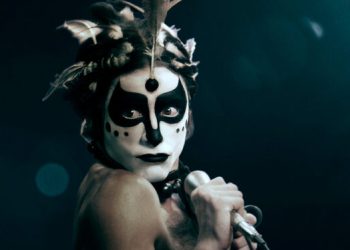 Você já viu Homem com H? Não deixe de assistir