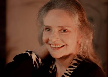 O trágico destino de quem não poupa para a velhice